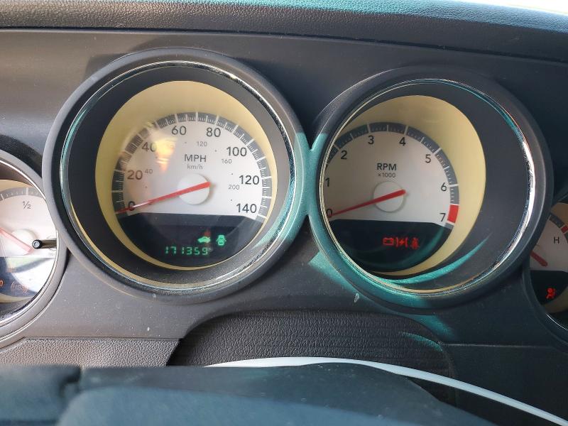 Продажа на аукционе авто 2010 Dodge Challenger, vin: 2B3CJ4DV0AH179341, номер лота: 51037566