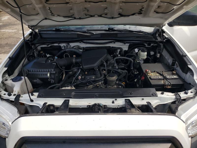 51559406 :رقم المزاد ، 3TYRX5GN0MT007250 vin ، 2021 Toyota Tacoma مزاد بيع