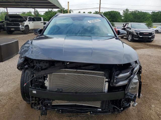 2025 Hyundai Tucson მანქანა იყიდება აუქციონზე, vin: 5NMJC3DE7SH577159, აუქციონის ნომერი: 49476826