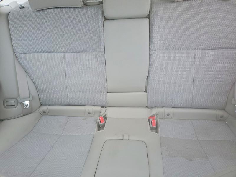 48839976 :رقم المزاد ، JF2SHADC1BH721493 vin ، 2011 Subaru Forester مزاد بيع