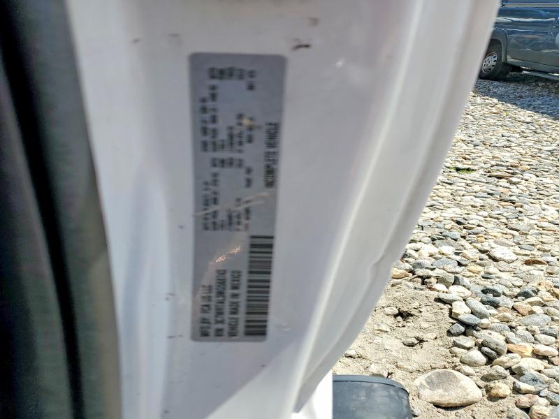 Продаж на аукціоні авто 2021 Dodge Ram 3500, vin: 3C7WRTAL3MG568743, номер лоту: 50633856