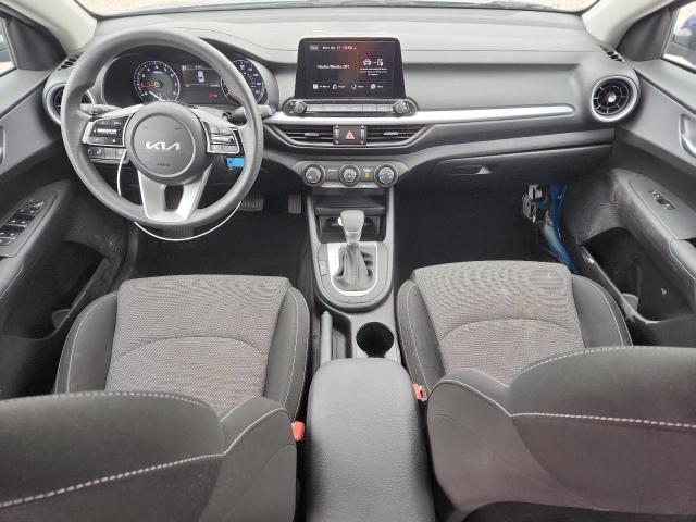 Продаж на аукціоні авто 2023 Kia Forte, vin: 3KPF24AD1PE628762, номер лоту: 50335926