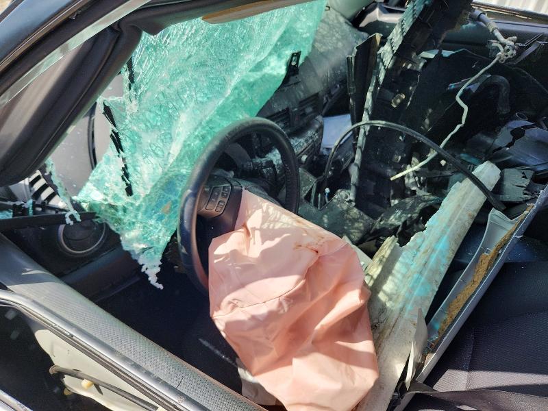 51541816 :رقم المزاد ، JM1BK143371689890 vin ، 2007 Mazda 3 مزاد بيع