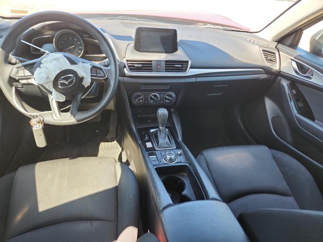 Aukcja sprzedaży 2018 Mazda 3, vin: 3MZBN1K7XJM237892, numer aukcji: 49128836