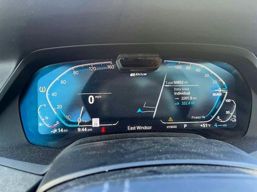 2022 Bmw X5 მანქანა იყიდება აუქციონზე, vin: 5UXTA6C02N9M26931, აუქციონის ნომერი: 49341766