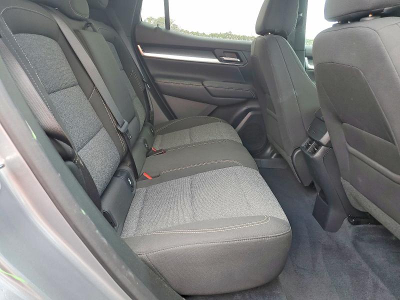 Aukcja sprzedaży 2026 Gmc Terrain, vin: 3GKALUEG5TL177194, numer aukcji: 51958736