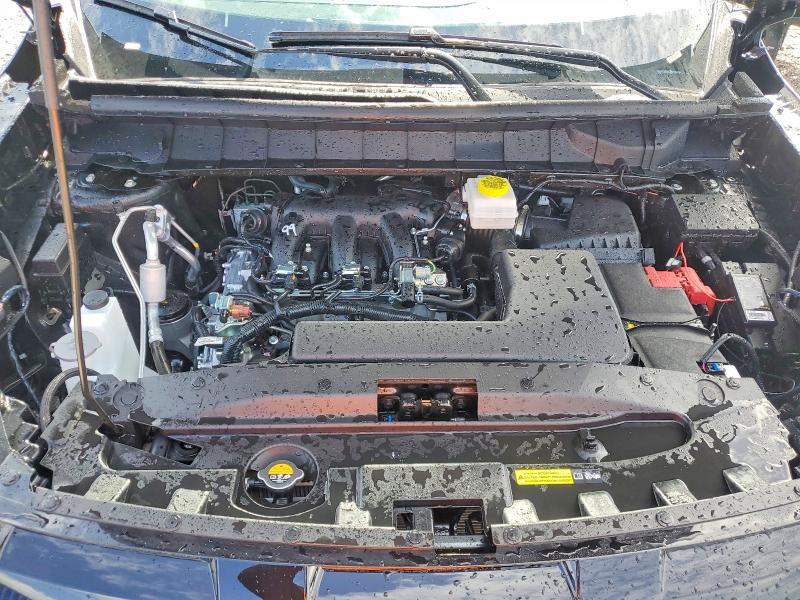 Aukcja sprzedaży 2026 Nissan Pathfinder, vin: 5N1DR3AE9TC215314, numer aukcji: 49744936