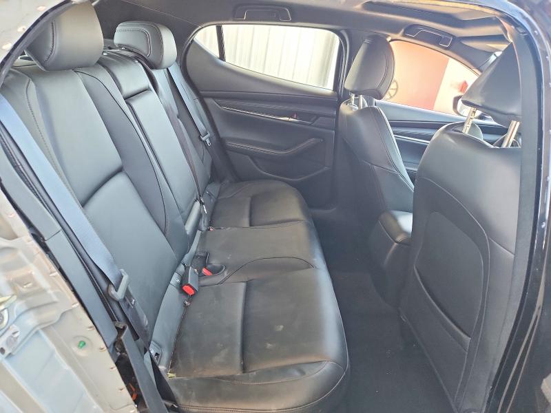 Продаж на аукціоні авто 2024 Mazda 3, vin: JM1BPALM4R1713001, номер лоту: 48491486