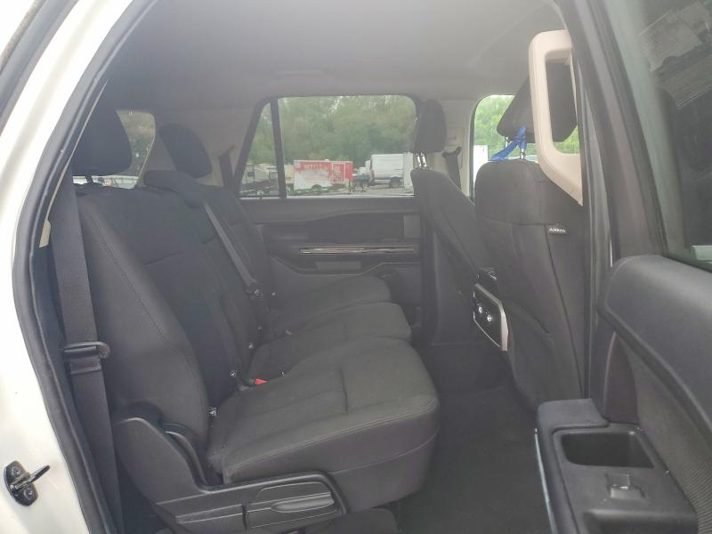 Aukcja sprzedaży 2023 Ford Expedition, vin: 1FMJK1F86PEA12485, numer aukcji: 51871836