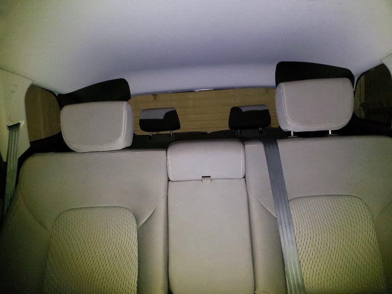 49303726 :رقم المزاد ، KM8SMDHFXHU200381 vin ، 2017 Hyundai Santa Fe مزاد بيع