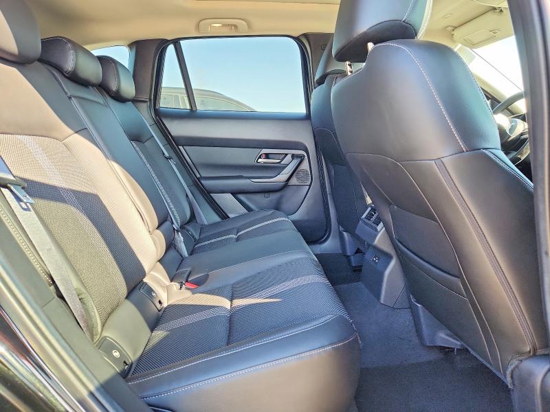 Продаж на аукціоні авто 2023 Mazda Cx-50, vin: 7MMVABCM2PN145132, номер лоту: 49145786