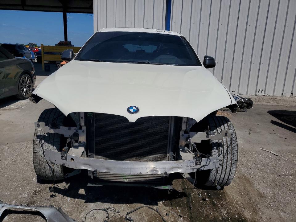 49907426 :رقم المزاد ، 5UXKU2C55J0X48646 vin ، 2018 Bmw X6 مزاد بيع