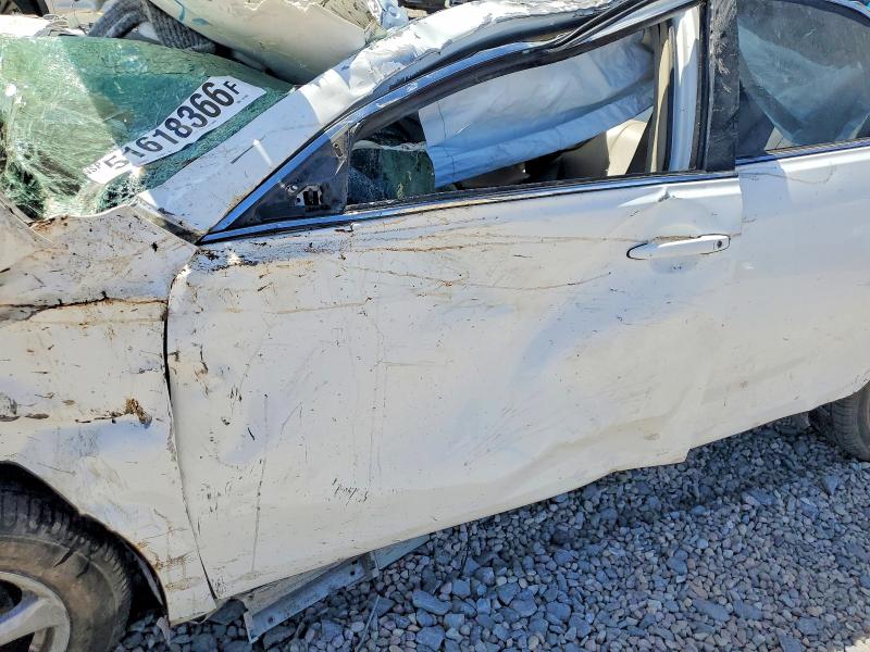 51618366 :رقم المزاد ، 4T4BF3EK4BR157384 vin ، 2011 Toyota Camry مزاد بيع