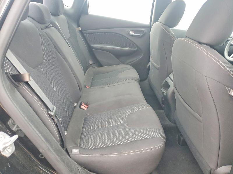 Aukcja sprzedaży 2015 Dodge Dart, vin: 1C3CDFBB7FD265894, numer aukcji: 48195996