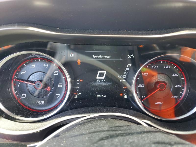 Aukcja sprzedaży 2020 Dodge Charger, vin: 2C3CDXBG5LH213955, numer aukcji: 48713066