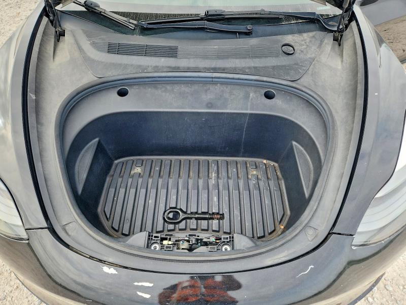Aukcja sprzedaży 2022 Tesla Model 3, vin: 5YJ3E1EA3NF369028, numer aukcji: 51169406