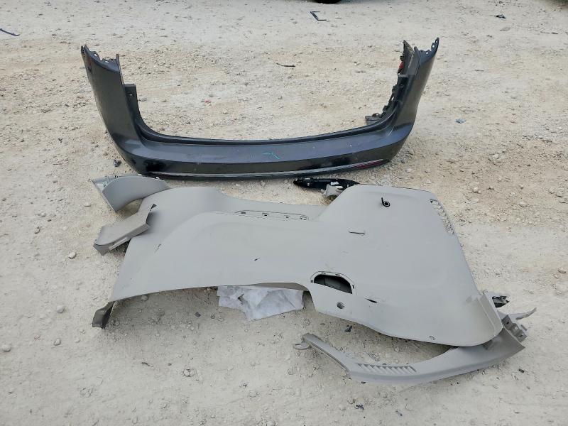 Aukcja sprzedaży 2017 Chrysler Pacifica, vin: 2C4RC1EG5HR644492, numer aukcji: 51666516