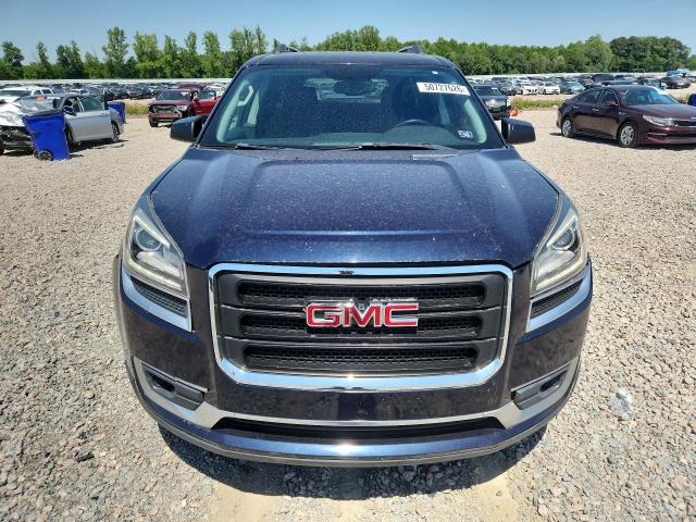 2015 Gmc Acadia მანქანა იყიდება აუქციონზე, vin: 1GKKVPKD7FJ359940, აუქციონის ნომერი: 50727626