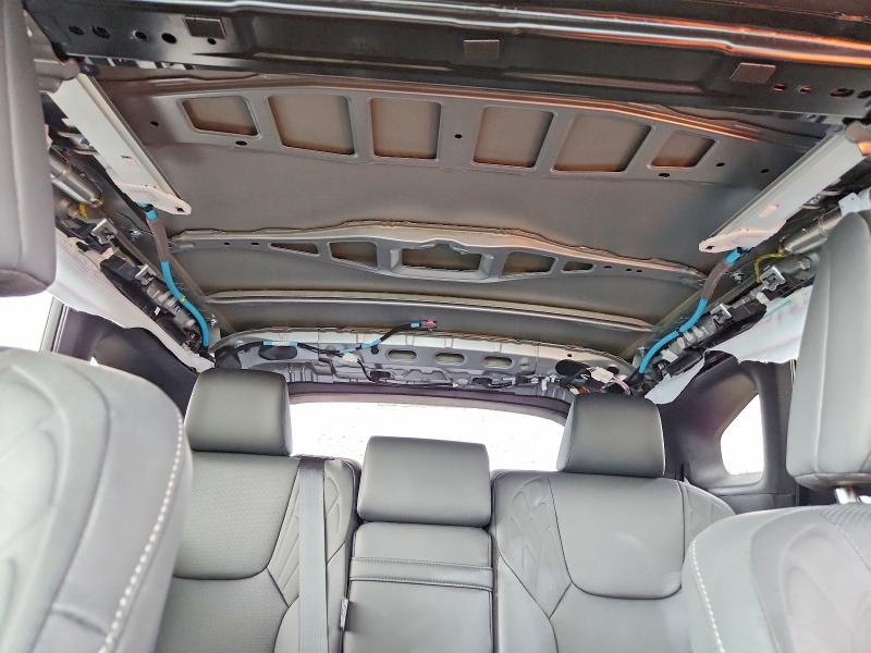 Aukcja sprzedaży 2024 Lexus Rx 350h, vin: 2T2BBMCA5RC059669, numer aukcji: 50316156