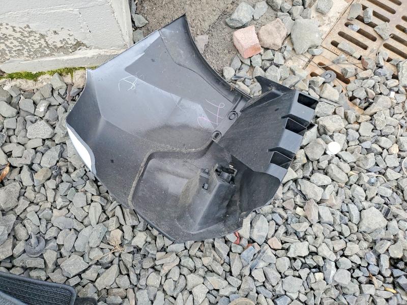 Продажа на аукционе авто 2020 Subaru Crosstrek, vin: JF2GTAEC1L8232984, номер лота: 48341056