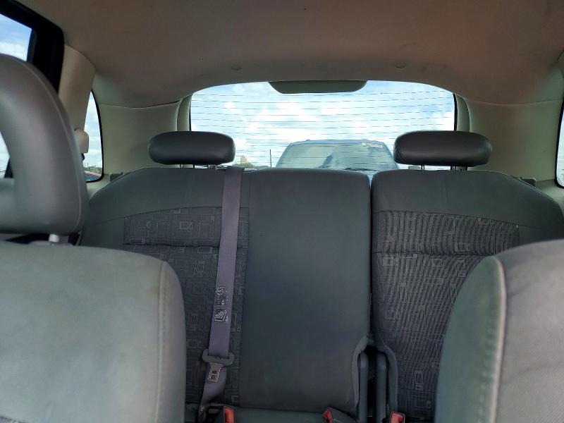 Продаж на аукціоні авто 2007 Chrysler Pt Cruiser, vin: 3A4FY48B27T540893, номер лоту: 50735596