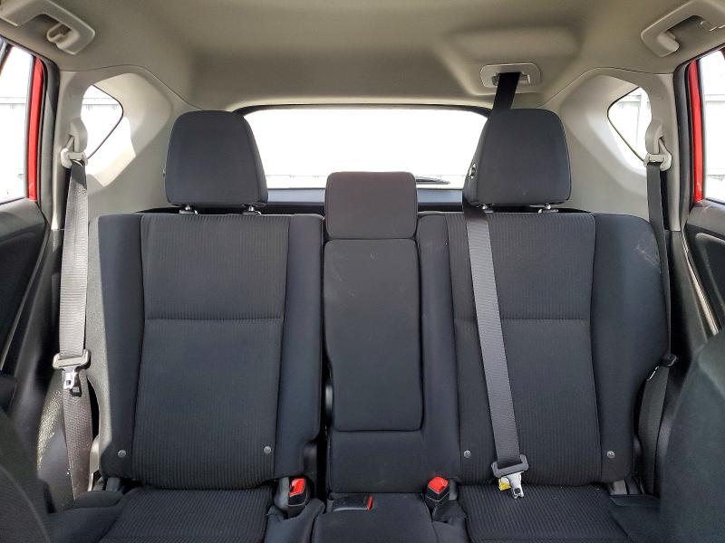 Продажа на аукционе авто 2015 Toyota Rav4, vin: 2T3ZFREVXFW212178, номер лота: 46768576