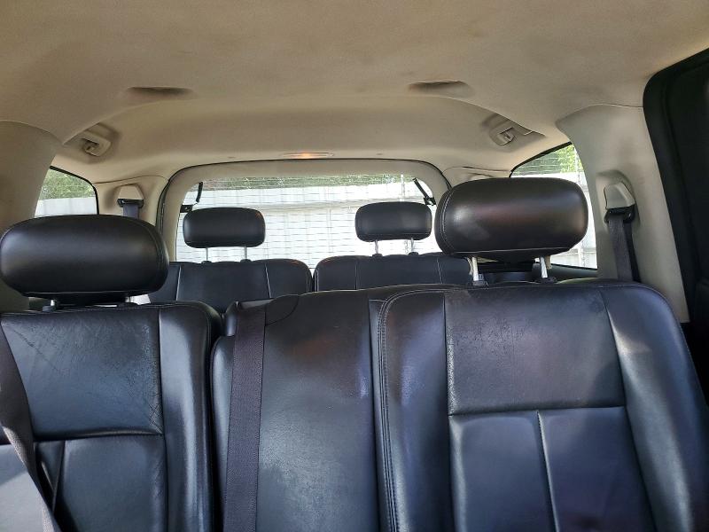 Продажа на аукционе авто 2006 Gmc Envoy, vin: 1GKES16S166106739, номер лота: 51093236
