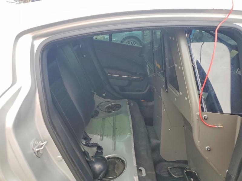 Aukcja sprzedaży 2020 Dodge Charger, vin: 2C3CDXKT4LH158380, numer aukcji: 51889206