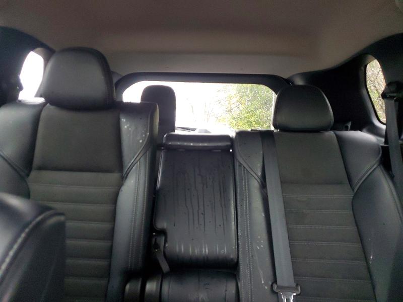 Продажа на аукционе авто 2024 Mitsubishi Outlander, vin: JA4J3VA85RZ037156, номер лота: 50709936