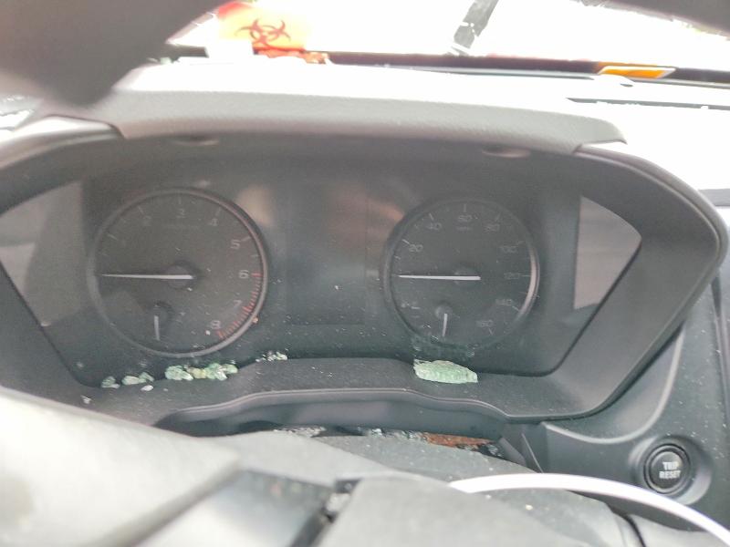 Aukcja sprzedaży 2025 Subaru Forester, vin: JF2SLDAC1SH483634, numer aukcji: 50611166