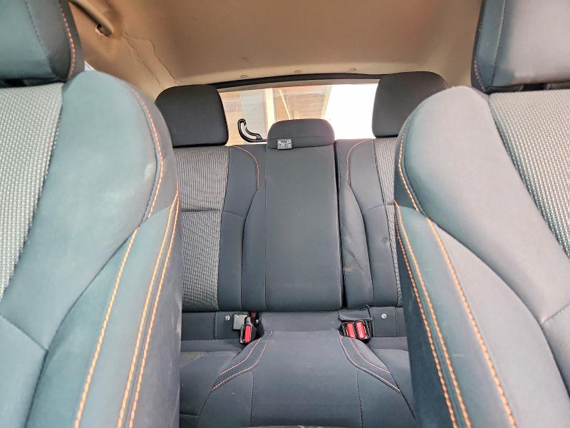 Продаж на аукціоні авто 2019 Subaru Crosstrek, vin: JF2GTACC1K8332553, номер лоту: 50591016