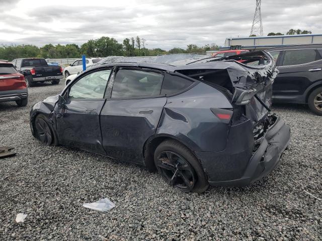 Aukcja sprzedaży 2026 Tesla Model Y, vin: 7SAYGDEE2TA397114, numer aukcji: 48858706