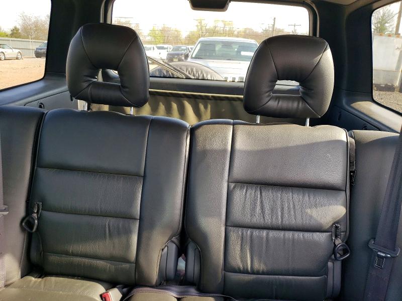Aukcja sprzedaży 2000 Toyota Rav4, vin: JT3HP10V0Y7170835, numer aukcji: 49335466