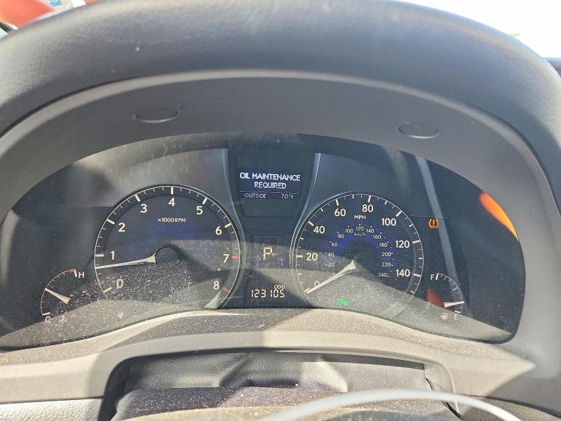 Продаж на аукціоні авто 2012 Lexus Rx 350, vin: 2T2ZK1BA3CC071485, номер лоту: 48904256