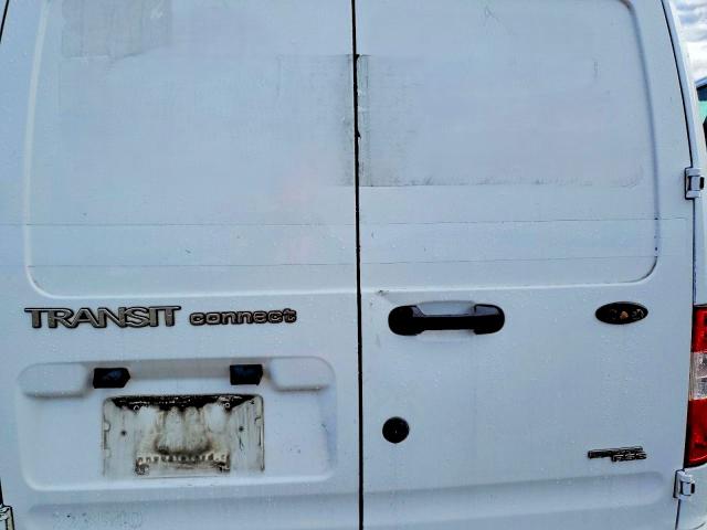 Aukcja sprzedaży 2013 Ford Transit Co, vin: NM0LS7BN8DT152277, numer aukcji: 78123845