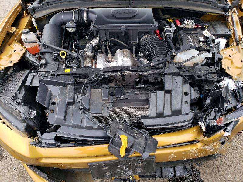 Продаж на аукціоні авто 2024 Dodge Hornet, vin: ZACNDFAN6R3A42226, номер лоту: 52173136