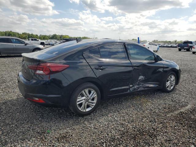 Продаж на аукціоні авто 2020 Hyundai Elantra, vin: 5NPD84LF7LH589542, номер лоту: 50502846