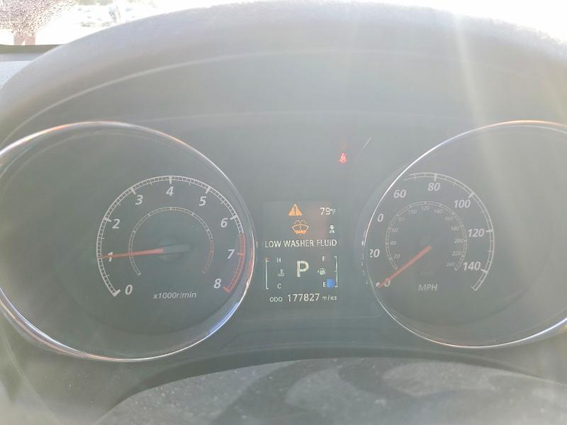 2017 Mitsubishi Outlander Sport მანქანა იყიდება აუქციონზე, vin: JA4AP4AW5HZ061226, აუქციონის ნომერი: 48357066