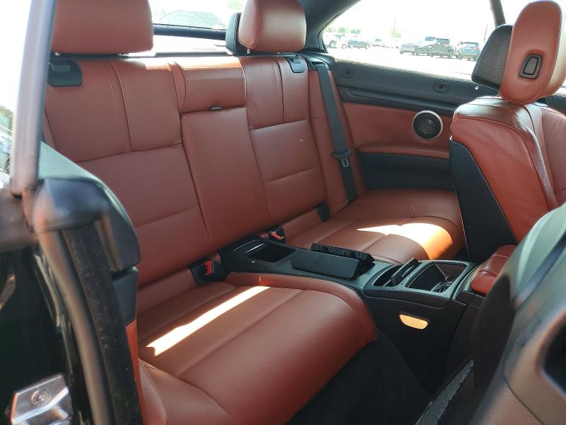 51542626 :رقم المزاد ، WBSDX9C57DE785434 vin ، 2013 Bmw M3 مزاد بيع