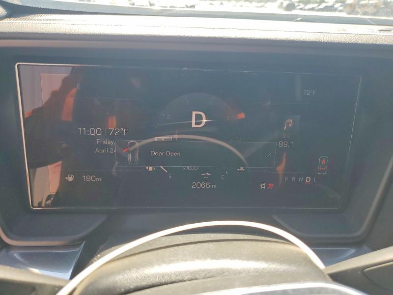 51192576 :رقم المزاد ، 3GKALMEG5TL355881 vin ، 2026 Gmc Terrain مزاد بيع