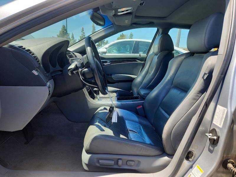 Продаж на аукціоні авто 2006 Acura 3.2tl, vin: 19UUA66226A039560, номер лоту: 51029036