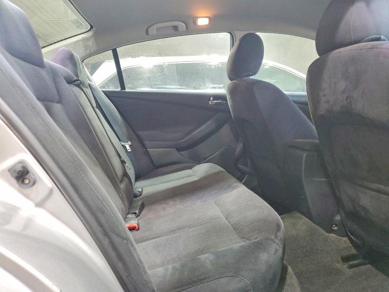 Продаж на аукціоні авто 2012 Nissan Altima, vin: 1N4AL2APXCN431896, номер лоту: 49903736