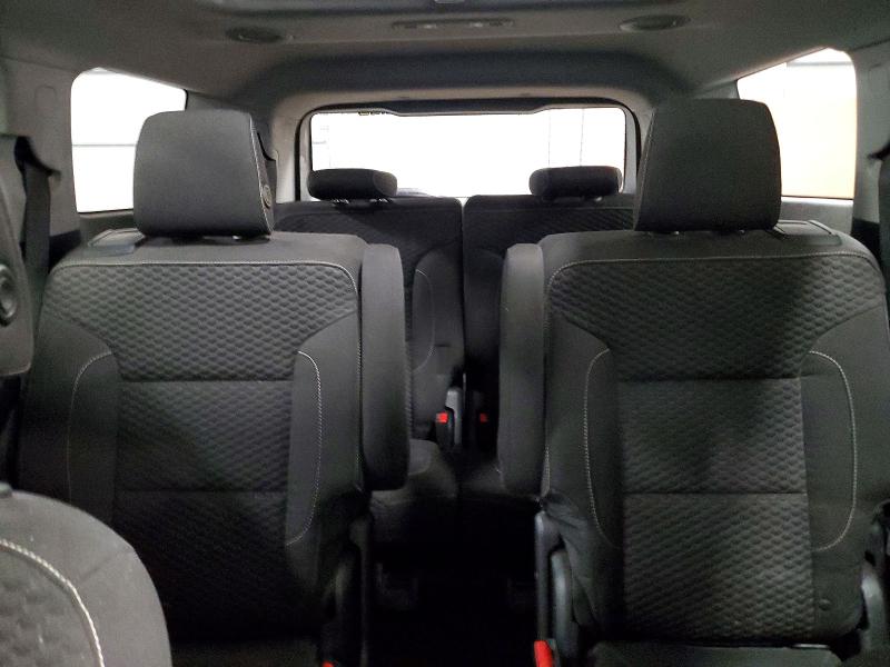 Продажа на аукционе авто 2017 Gmc Acadia, vin: 1GKKNSLS4HZ277832, номер лота: 49838566