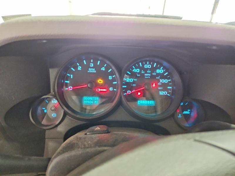 Продаж на аукціоні авто 2011 Gmc Sierra, vin: 3GTP1UEA3BG393463, номер лоту: 49133316