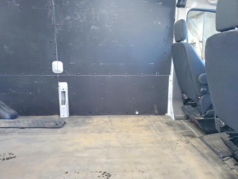 Продажа на аукционе авто 2025 Ford Transit, vin: 1FTBR1C82SKA69477, номер лота: 50217296
