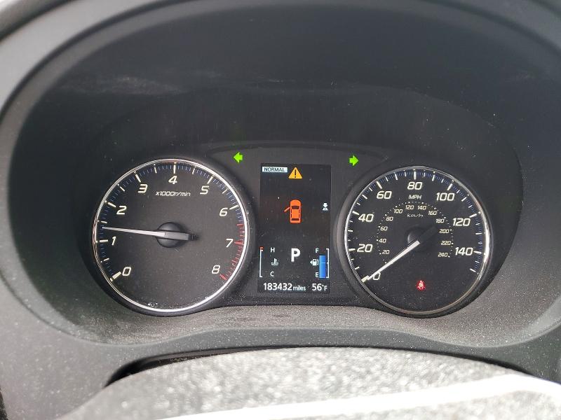 Aukcja sprzedaży 2016 Mitsubishi Outlander, vin: JA4AZ3A38GZ053663, numer aukcji: 51774496