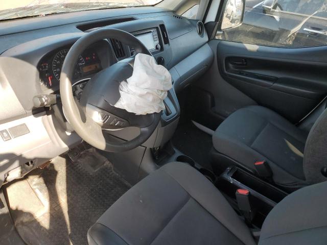 Aukcja sprzedaży 2019 Nissan Nv200, vin: 3N6CM0KN1KK709085, numer aukcji: 56334936