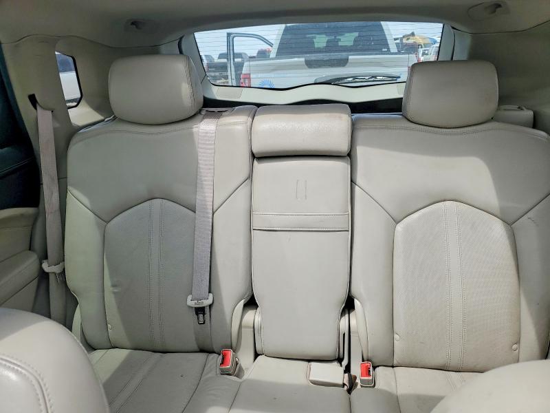 2011 Cadillac Srx მანქანა იყიდება აუქციონზე, vin: 3GYFNAEYXBS594604, აუქციონის ნომერი: 51871436