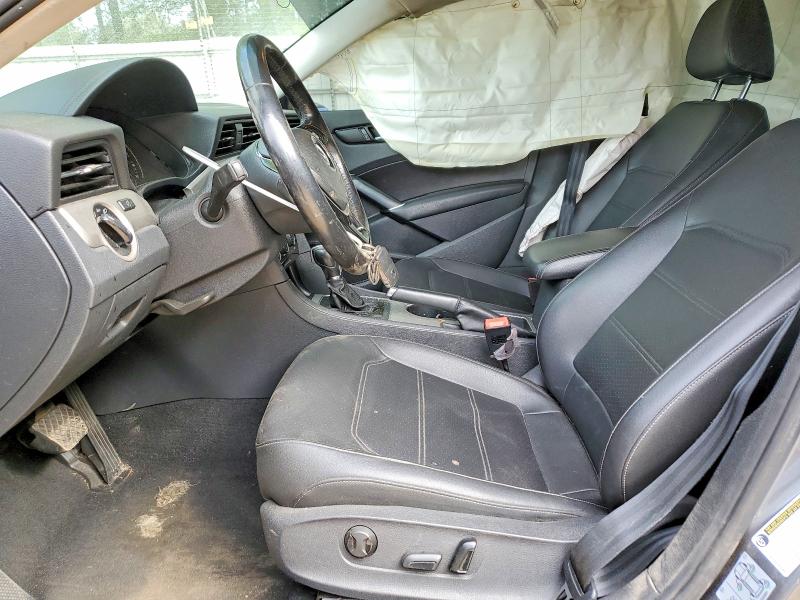 Aukcja sprzedaży 2020 Volkswagen Passat, vin: 1VWSA7A39LC016057, numer aukcji: 49188646