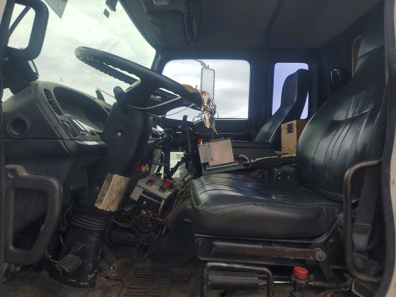 Продажа на аукционе авто 2000 Gmc T-series, vin: 1GDP7C1C4YJ525729, номер лота: 51767236